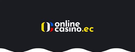 casinos online en ecuador - best online casino ecuador